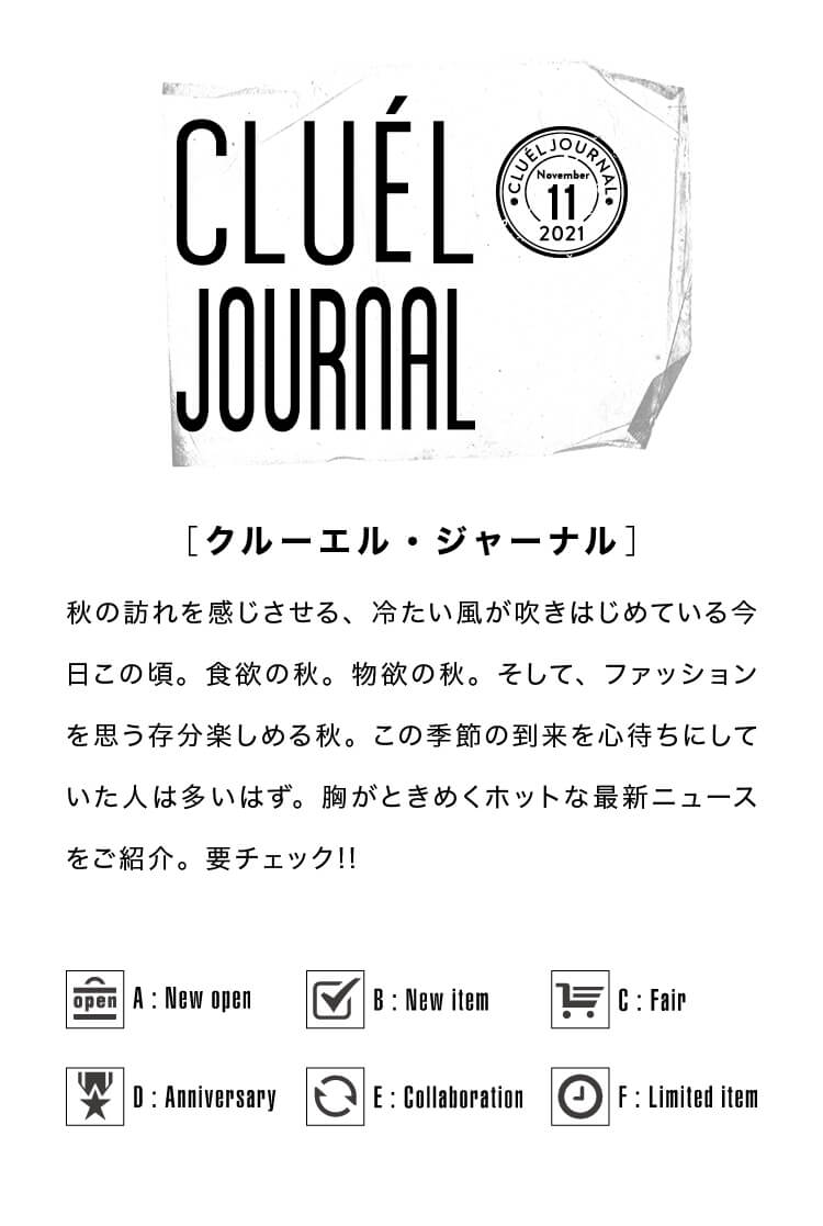 journal